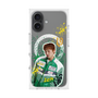 プレミアムスクエアケース with MagSafe［ D.LEAGUE - CyberAgent Legit -1ch ］