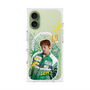 プレミアムスクエアケース with MagSafe［ D.LEAGUE - CyberAgent Legit -1ch ］