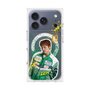 プレミアムスクエアケース with MagSafe［ D.LEAGUE - CyberAgent Legit -1ch ］
