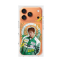 プレミアムスクエアケース with MagSafe［ D.LEAGUE - CyberAgent Legit -1ch ］