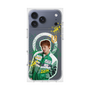 プレミアムスクエアケース with MagSafe［ D.LEAGUE - CyberAgent Legit -1ch ］