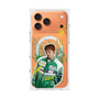 プレミアムスクエアケース with MagSafe［ D.LEAGUE - CyberAgent Legit -1ch ］