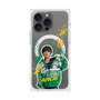 プレミアムスクエアケース with MagSafe［ D.LEAGUE - CyberAgent Legit -AROE ］