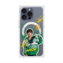 プレミアムスクエアケース with MagSafe［ D.LEAGUE - CyberAgent Legit -AROE ］
