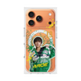 プレミアムスクエアケース with MagSafe［ D.LEAGUE - CyberAgent Legit -AROE ］
