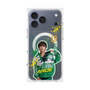 プレミアムスクエアケース with MagSafe［ D.LEAGUE - CyberAgent Legit -AROE ］