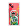 プレミアムスクエアケース with MagSafe［ D.LEAGUE - CyberAgent Legit -ATO ］