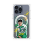 プレミアムスクエアケース with MagSafe［ D.LEAGUE - CyberAgent Legit -ATO ］