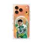 プレミアムスクエアケース with MagSafe［ D.LEAGUE - CyberAgent Legit -ATO ］