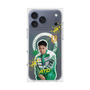 プレミアムスクエアケース with MagSafe［ D.LEAGUE - CyberAgent Legit -ATO ］