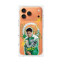 プレミアムスクエアケース with MagSafe［ D.LEAGUE - CyberAgent Legit -ATO ］