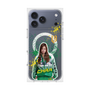 プレミアムスクエアケース with MagSafe［ D.LEAGUE - CyberAgent Legit -CHAA ］
