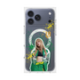 プレミアムスクエアケース with MagSafe［ D.LEAGUE - CyberAgent Legit -ena ］