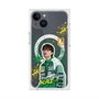 プレミアムスクエアケース with MagSafe［ D.LEAGUE - CyberAgent Legit -KAI→ ］