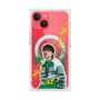 プレミアムスクエアケース with MagSafe［ D.LEAGUE - CyberAgent Legit -KAI→ ］