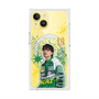 プレミアムスクエアケース with MagSafe［ D.LEAGUE - CyberAgent Legit -KAI→ ］