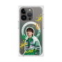 プレミアムスクエアケース with MagSafe［ D.LEAGUE - CyberAgent Legit -KAI→ ］