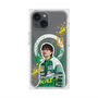 プレミアムスクエアケース with MagSafe［ D.LEAGUE - CyberAgent Legit -KAI→ ］