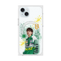 プレミアムスクエアケース with MagSafe［ D.LEAGUE - CyberAgent Legit -KAI→ ］