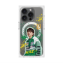 プレミアムスクエアケース with MagSafe［ D.LEAGUE - CyberAgent Legit -KAI→ ］