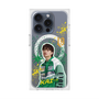 プレミアムスクエアケース with MagSafe［ D.LEAGUE - CyberAgent Legit -KAI→ ］