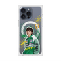 プレミアムスクエアケース with MagSafe［ D.LEAGUE - CyberAgent Legit -KAI→ ］