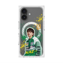 プレミアムスクエアケース with MagSafe［ D.LEAGUE - CyberAgent Legit -KAI→ ］
