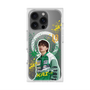 プレミアムスクエアケース with MagSafe［ D.LEAGUE - CyberAgent Legit -KAI→ ］