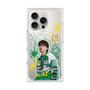 プレミアムスクエアケース with MagSafe［ D.LEAGUE - CyberAgent Legit -KAI→ ］