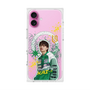 プレミアムスクエアケース with MagSafe［ D.LEAGUE - CyberAgent Legit -KAI→ ］