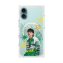 プレミアムスクエアケース with MagSafe［ D.LEAGUE - CyberAgent Legit -KAI→ ］