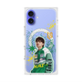 プレミアムスクエアケース with MagSafe［ D.LEAGUE - CyberAgent Legit -KAI→ ］