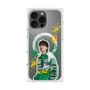 プレミアムスクエアケース with MagSafe［ D.LEAGUE - CyberAgent Legit -KAI→ ］