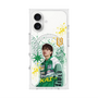 プレミアムスクエアケース with MagSafe［ D.LEAGUE - CyberAgent Legit -KAI→ ］