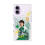 プレミアムスクエアケース with MagSafe［ D.LEAGUE - CyberAgent Legit -KAI→ ］