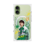 プレミアムスクエアケース with MagSafe［ D.LEAGUE - CyberAgent Legit -KAI→ ］