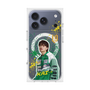 プレミアムスクエアケース with MagSafe［ D.LEAGUE - CyberAgent Legit -KAI→ ］