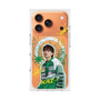 プレミアムスクエアケース with MagSafe［ D.LEAGUE - CyberAgent Legit -KAI→ ］