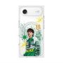 プレミアムスクエアケース with MagSafe［ D.LEAGUE - CyberAgent Legit -KAI→ ］