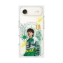 プレミアムスクエアケース with MagSafe［ D.LEAGUE - CyberAgent Legit -KAI→ ］