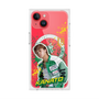 プレミアムスクエアケース with MagSafe［ D.LEAGUE - CyberAgent Legit -KANATO ］