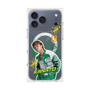 プレミアムスクエアケース with MagSafe［ D.LEAGUE - CyberAgent Legit -KANATO ］