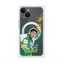 プレミアムスクエアケース with MagSafe［ D.LEAGUE - CyberAgent Legit -TAIKI ］
