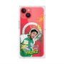 プレミアムスクエアケース with MagSafe［ D.LEAGUE - CyberAgent Legit -TAIKI ］