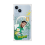 プレミアムスクエアケース with MagSafe［ D.LEAGUE - CyberAgent Legit -TAIKI ］