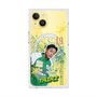 プレミアムスクエアケース with MagSafe［ D.LEAGUE - CyberAgent Legit -TAIKI ］