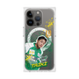 プレミアムスクエアケース with MagSafe［ D.LEAGUE - CyberAgent Legit -TAIKI ］