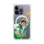 プレミアムスクエアケース with MagSafe［ D.LEAGUE - CyberAgent Legit -TAIKI ］