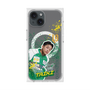プレミアムスクエアケース with MagSafe［ D.LEAGUE - CyberAgent Legit -TAIKI ］