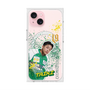 プレミアムスクエアケース with MagSafe［ D.LEAGUE - CyberAgent Legit -TAIKI ］